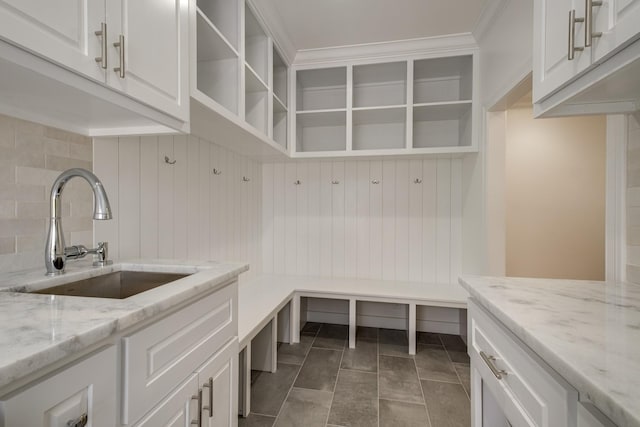 2 Stirlingshire Ct, Hendersonville, TN 37075 - photo 34