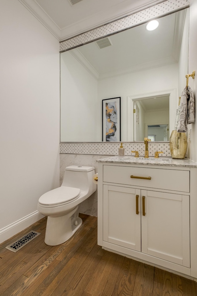 2 Stirlingshire Ct, Hendersonville, TN 37075 - photo 16