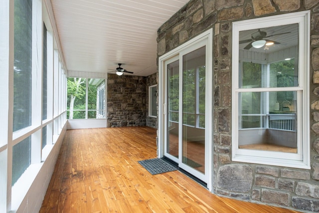 2 Stirlingshire Ct, Hendersonville, TN 37075 - photo 40