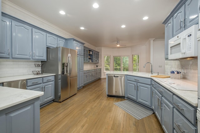 2 Stirlingshire Ct, Hendersonville, TN 37075 - photo 14