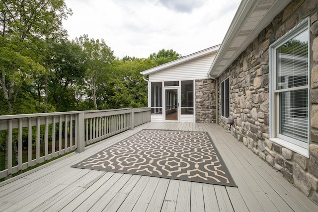 2 Stirlingshire Ct, Hendersonville, TN 37075 - photo 49