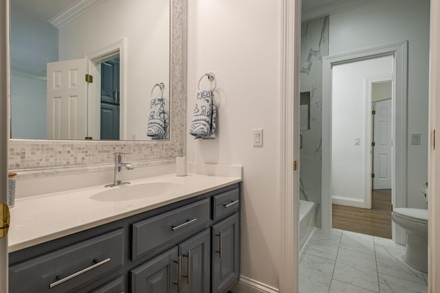 2 Stirlingshire Ct, Hendersonville, TN 37075 - photo 28
