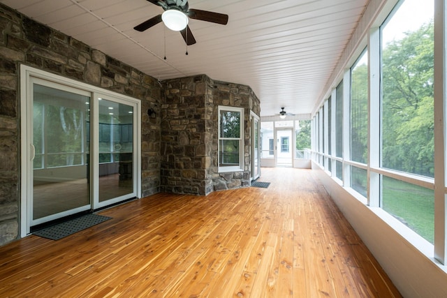 2 Stirlingshire Ct, Hendersonville, TN 37075 - photo 39