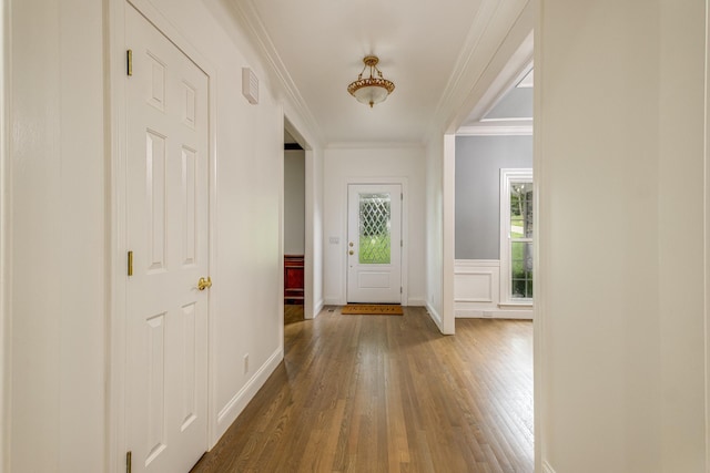 2 Stirlingshire Ct, Hendersonville, TN 37075 - photo 4