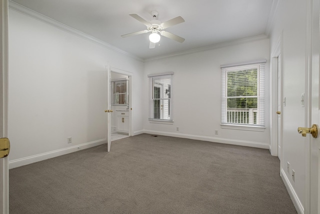 2 Stirlingshire Ct, Hendersonville, TN 37075 - photo 30