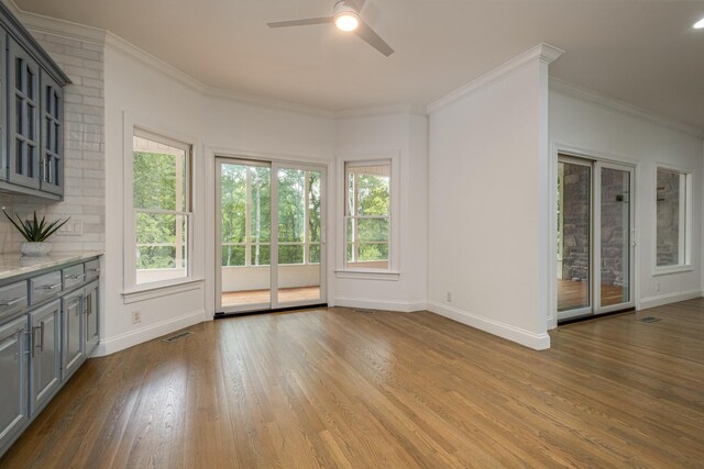 2 Stirlingshire Ct, Hendersonville, TN 37075 - photo 11