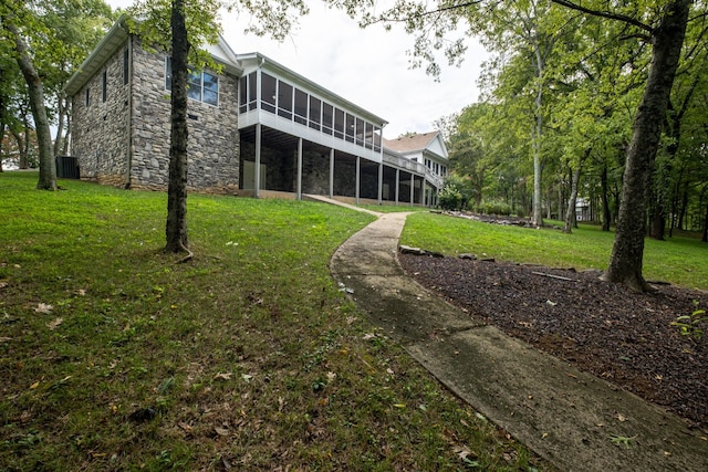 2 Stirlingshire Ct, Hendersonville, TN 37075 - photo 45