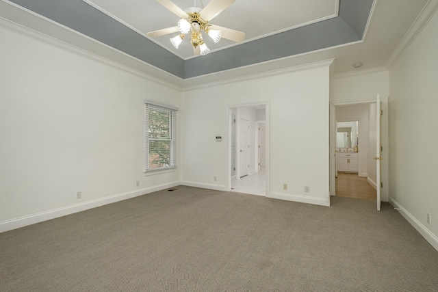 2 Stirlingshire Ct, Hendersonville, TN 37075 - photo 18