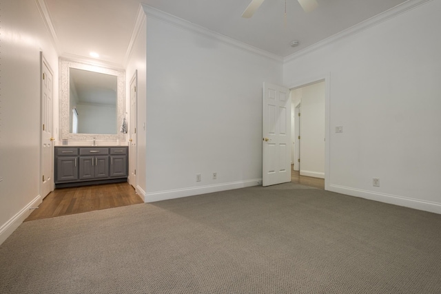 2 Stirlingshire Ct, Hendersonville, TN 37075 - photo 27