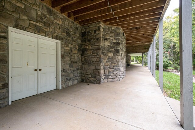 2 Stirlingshire Ct, Hendersonville, TN 37075 - photo 48