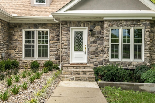 2 Stirlingshire Ct, Hendersonville, TN 37075 - photo 3