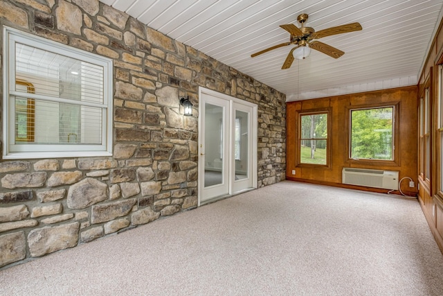 2 Stirlingshire Ct, Hendersonville, TN 37075 - photo 41