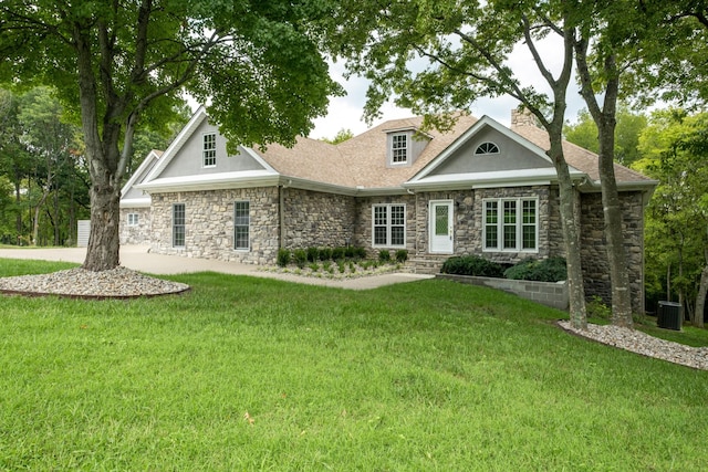 2 Stirlingshire Ct, Hendersonville, TN 37075 - photo 1