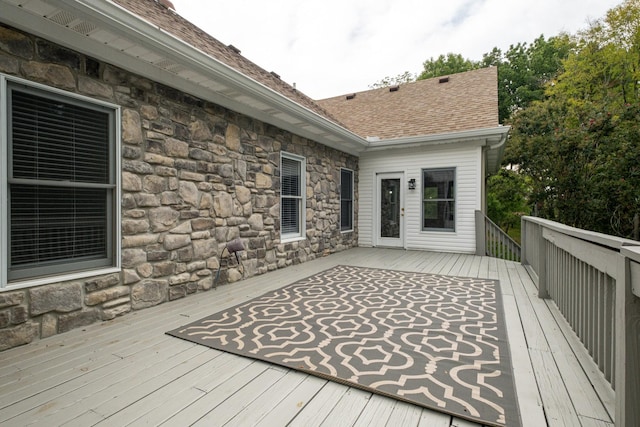2 Stirlingshire Ct, Hendersonville, TN 37075 - photo 50