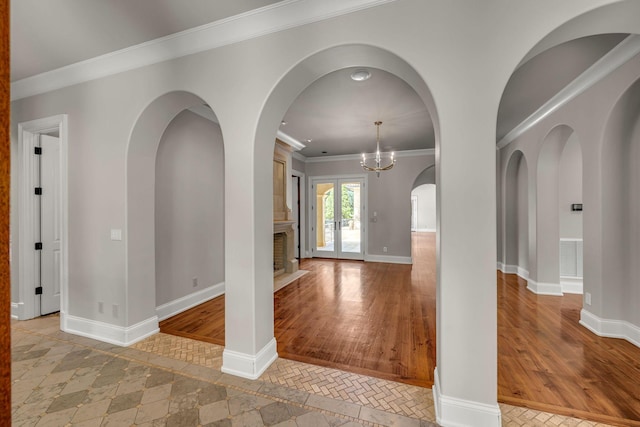 801 S Wilson Blvd, Nashville, TN 37215 - photo 16