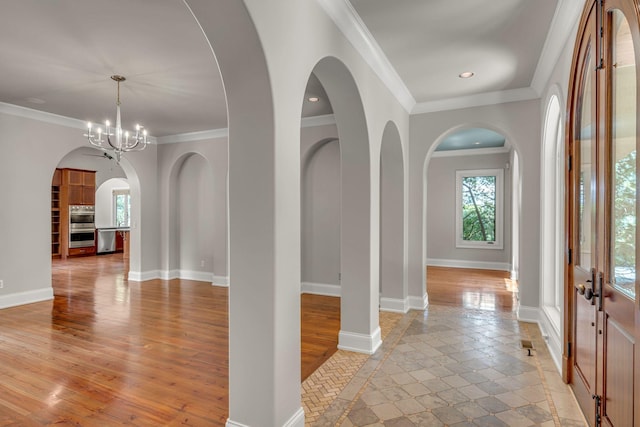 801 S Wilson Blvd, Nashville, TN 37215 - photo 17
