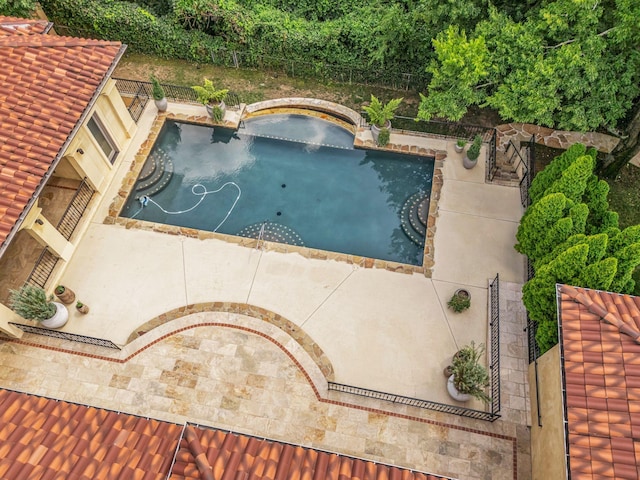 801 S Wilson Blvd, Nashville, TN 37215 - photo 7
