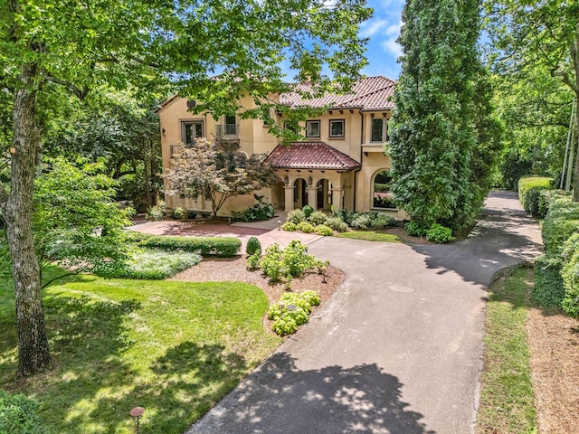 801 S Wilson Blvd, Nashville, TN 37215 - photo 5