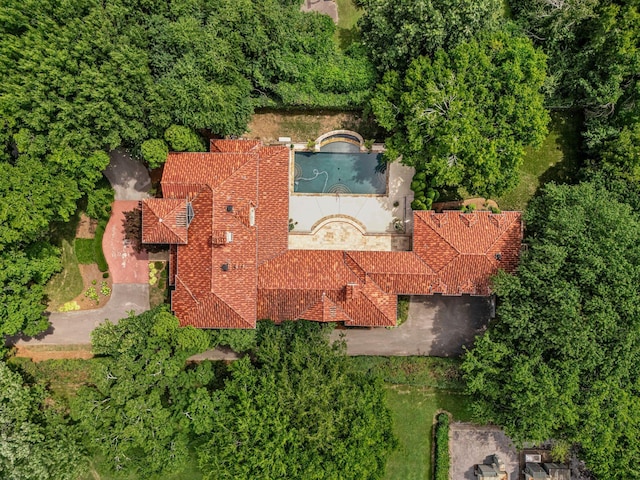 801 S Wilson Blvd, Nashville, TN 37215 - photo 8