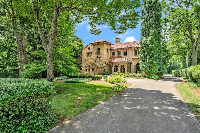 801 S Wilson Blvd, Nashville, TN 37215 - photo 3