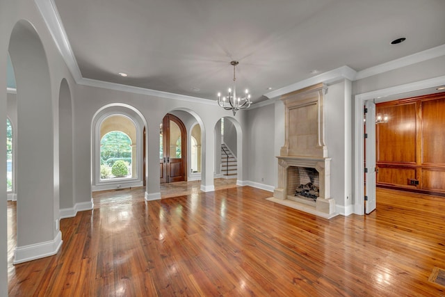 801 S Wilson Blvd, Nashville, TN 37215 - photo 19