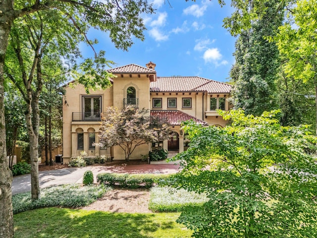 801 S Wilson Blvd, Nashville, TN 37215 - photo 6