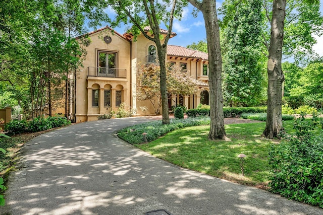 801 S Wilson Blvd, Nashville, TN 37215 - photo 2