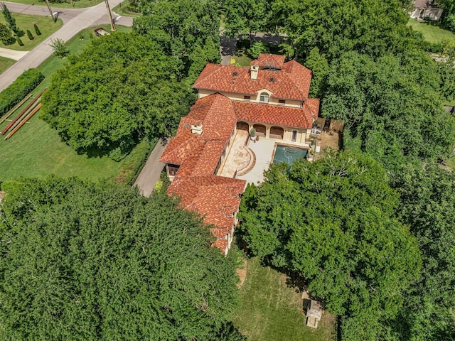 801 S Wilson Blvd, Nashville, TN 37215 - photo 9