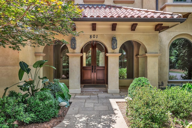 801 S Wilson Blvd, Nashville, TN 37215 - photo 15
