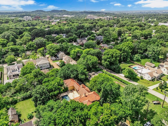 801 S Wilson Blvd, Nashville, TN 37215 - photo 10