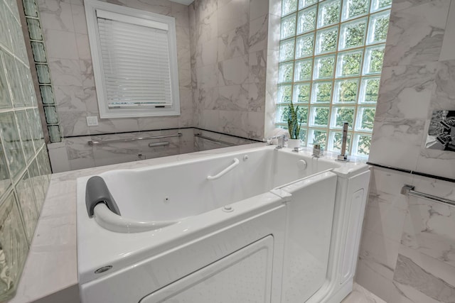 801 S Wilson Blvd, Nashville, TN 37215 - photo 41