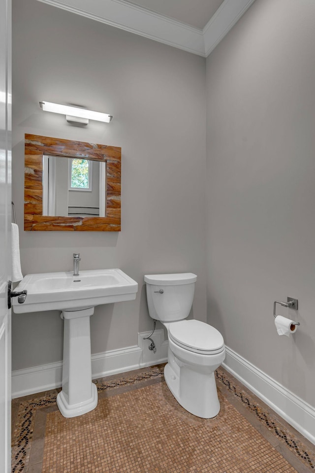 801 S Wilson Blvd, Nashville, TN 37215 - photo 33