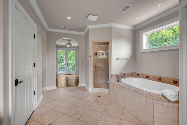 801 S Wilson Blvd, Nashville, TN 37215 - photo 59