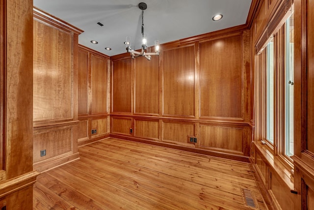 801 S Wilson Blvd, Nashville, TN 37215 - photo 21