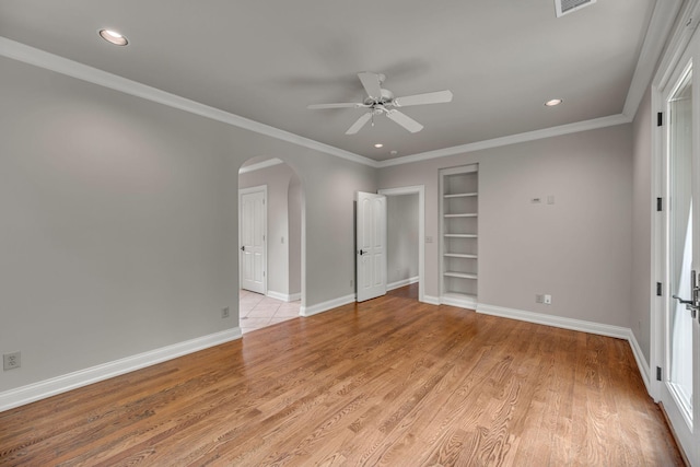 801 S Wilson Blvd, Nashville, TN 37215 - photo 57