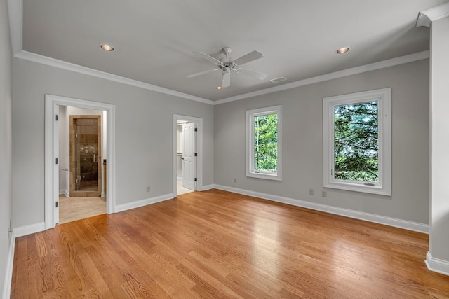 801 S Wilson Blvd, Nashville, TN 37215 - photo 53