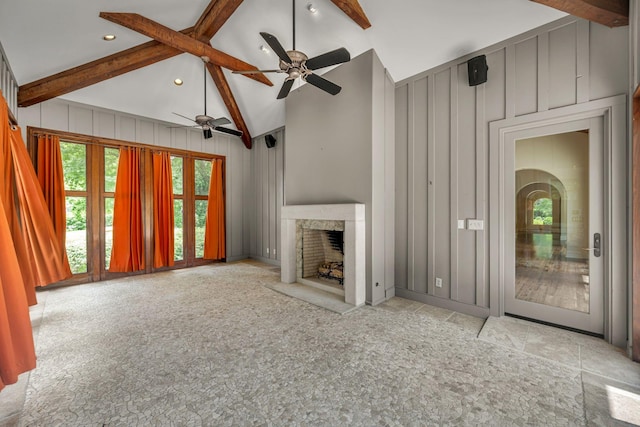 801 S Wilson Blvd, Nashville, TN 37215 - photo 61
