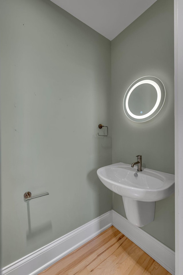 801 S Wilson Blvd, Nashville, TN 37215 - photo 69