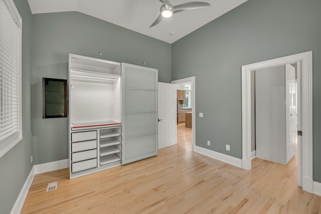 801 S Wilson Blvd, Nashville, TN 37215 - photo 71