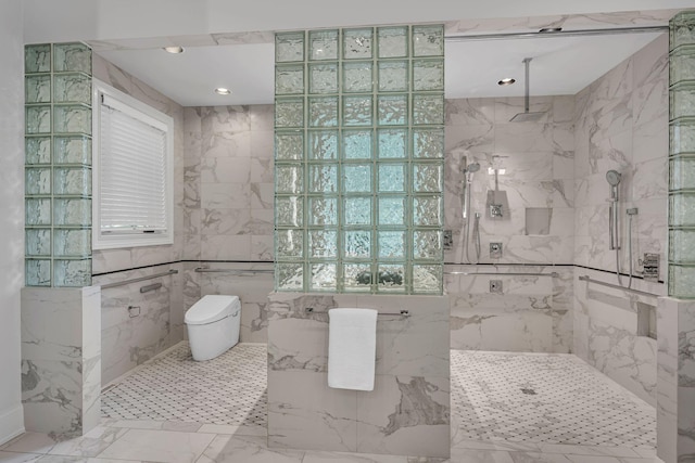 801 S Wilson Blvd, Nashville, TN 37215 - photo 39
