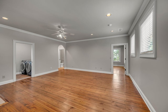 801 S Wilson Blvd, Nashville, TN 37215 - photo 49