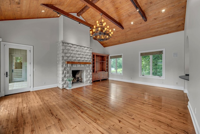 801 S Wilson Blvd, Nashville, TN 37215 - photo 31