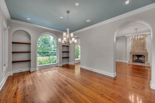 801 S Wilson Blvd, Nashville, TN 37215 - photo 23