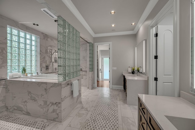 801 S Wilson Blvd, Nashville, TN 37215 - photo 37