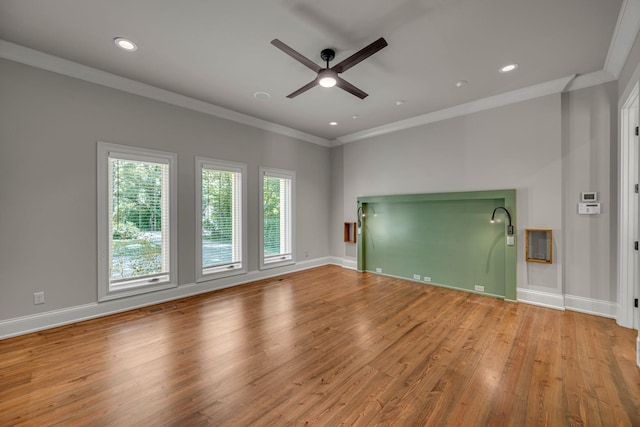 801 S Wilson Blvd, Nashville, TN 37215 - photo 34