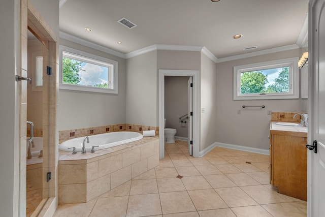 801 S Wilson Blvd, Nashville, TN 37215 - photo 58