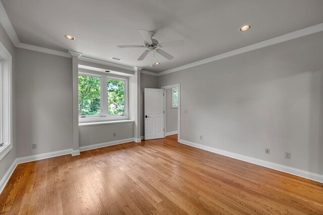 801 S Wilson Blvd, Nashville, TN 37215 - photo 54