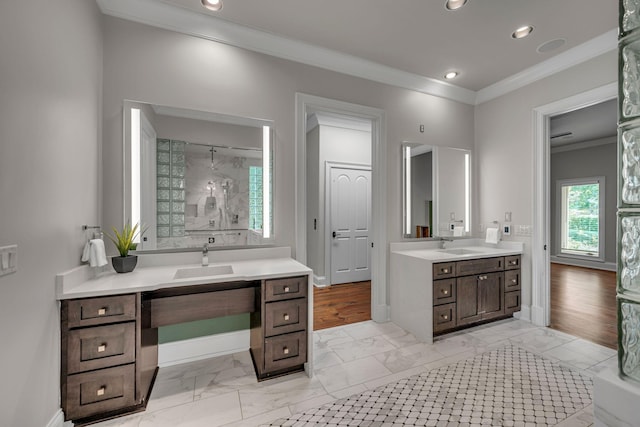 801 S Wilson Blvd, Nashville, TN 37215 - photo 38