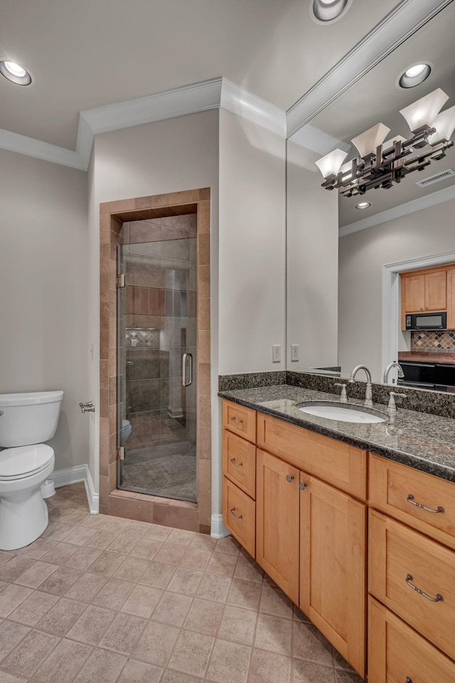 801 S Wilson Blvd, Nashville, TN 37215 - photo 55