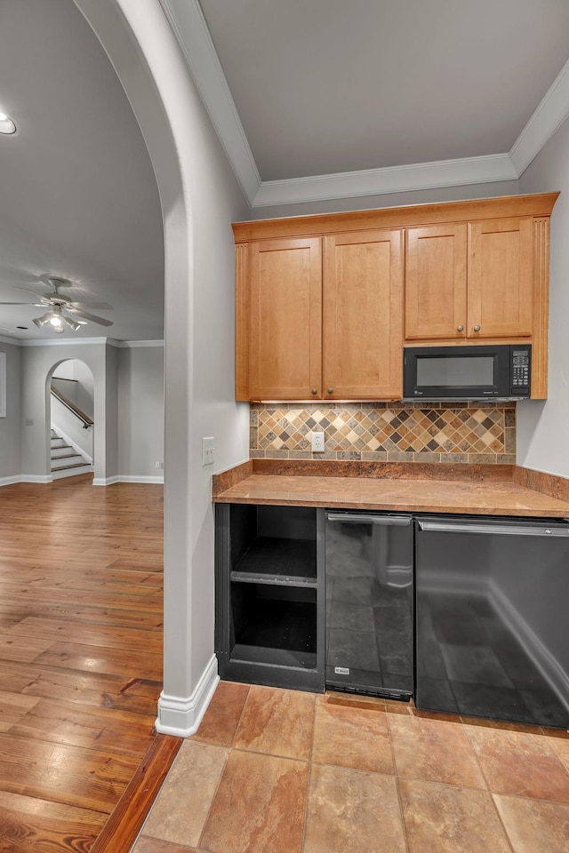 801 S Wilson Blvd, Nashville, TN 37215 - photo 51